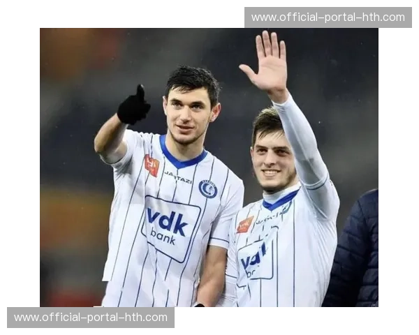 亚列姆丘克租借加盟里昂，合同含400万欧元买断条款