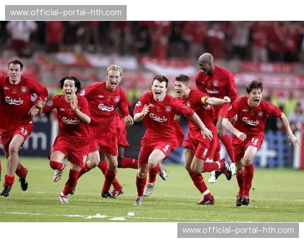 意甲海外赛计划推进，借鉴西甲英超经验