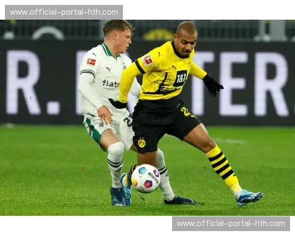 多特蒙德vs亚特兰大：快速攻防转换战术亮点频现