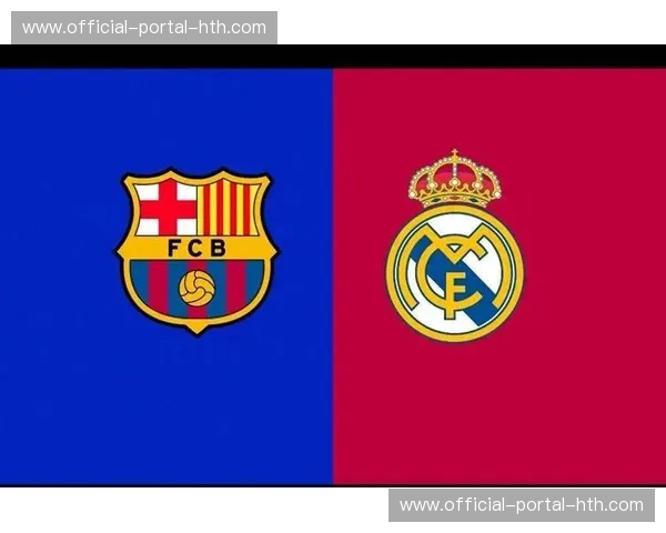 西甲夺冠概率巴萨61%对皇马38%，国家德比或成冠军分水岭