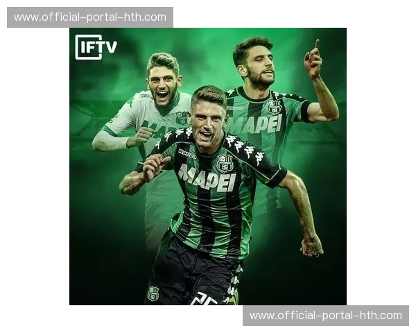 赫罗纳门将重伤赛季报销，防线危机影响保级前景