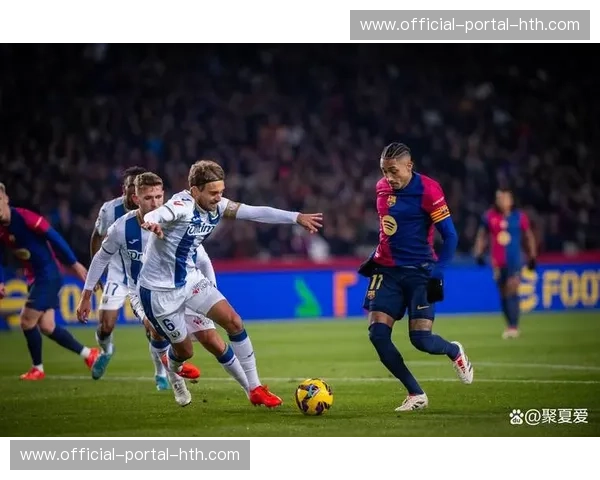 西甲海外赛争议持续，联赛完整性讨论再起