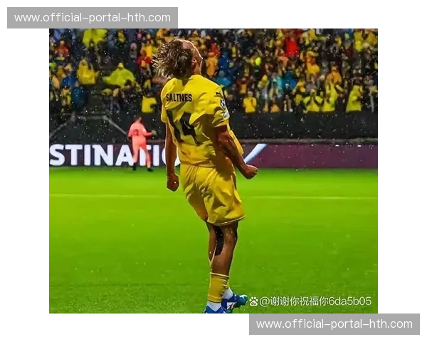 附加赛首回合：博德闪耀主场严寒中国米，北欧黑马延续反击神话