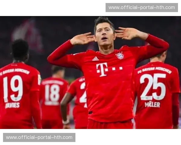 拜仁慕尼黑主场迎战霍芬海姆，榜首之战志在三分