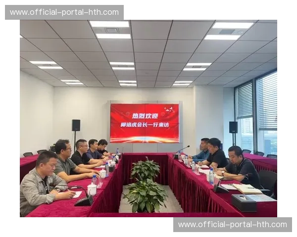 当前阶段内全息信号采集技术的探索 为协作链的立体化升级埋下伏笔