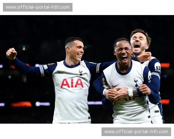 热刺1-2不敌纽卡斯尔，奥多贝尔十字韧带撕裂赛季报销