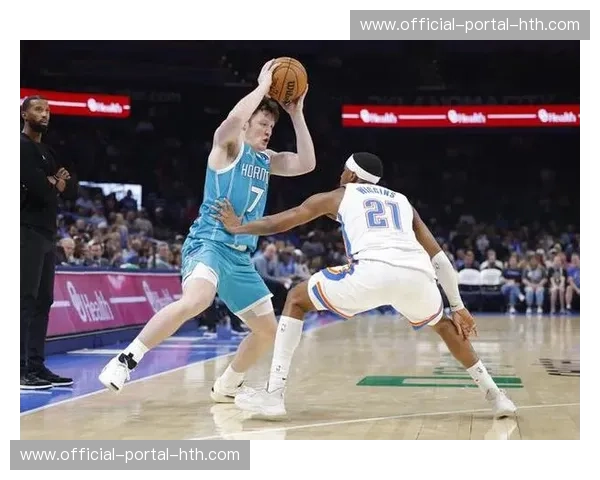 黄蜂主场110-107险胜老鹰，克尼佩尔命中关键三分