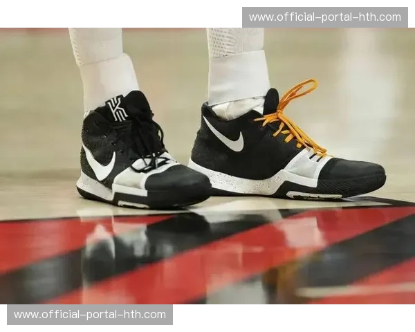 阿伦历史级表现：29分钟狂轰40分17篮板5助攻4盖帽0失误创纪录