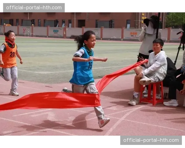 赛场引入“静音时刻”，帮助选手集中注意力，观众配合默契