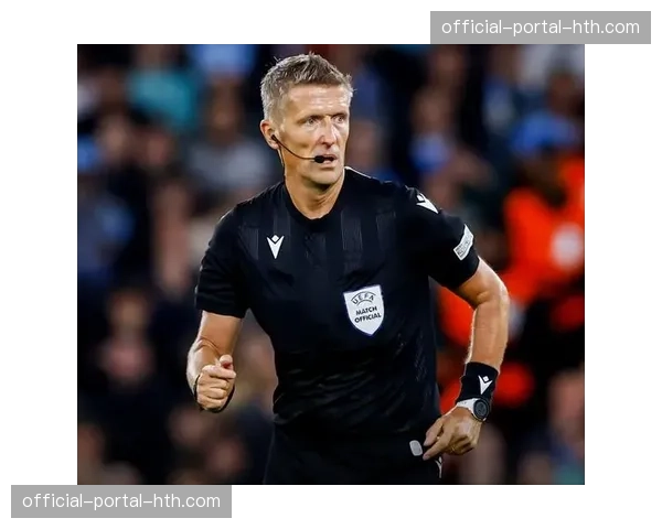 米兰德比主裁判人选确认，奥尔萨托执裁关键战