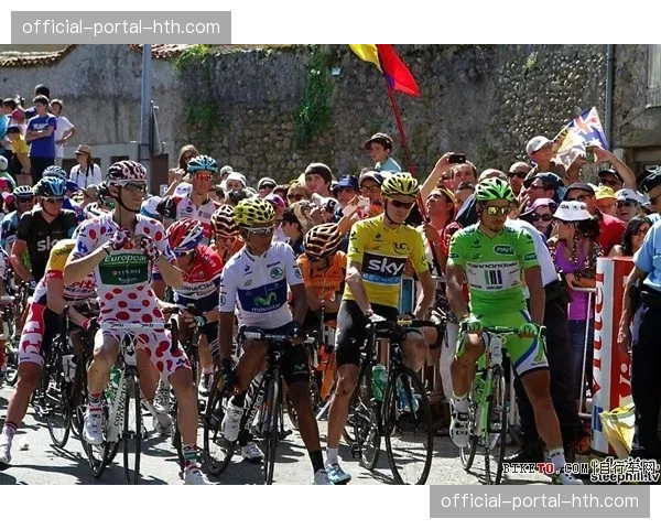环法自行车赛动态：波加查确认将参加环意赛，尝试“环意-环法”连庄壮举