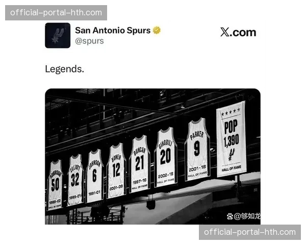 教练波波维奇接受专访，谈“位置模糊化”理念对现代篮球的塑造