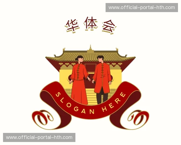 介绍华体会官网