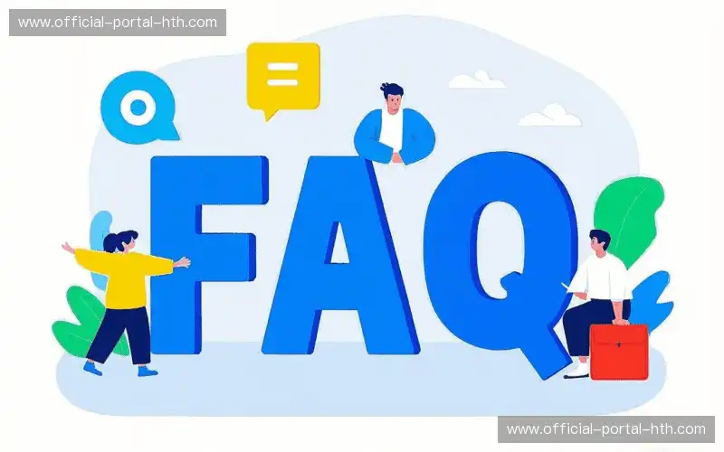 赛事直播高清观看FAQ